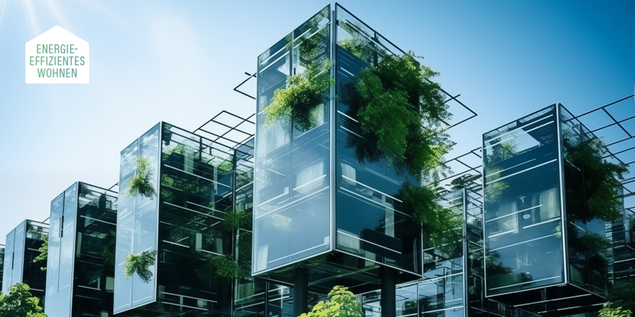 Smart Green Home bei Elektro-Anlagen Kadner in Pirna